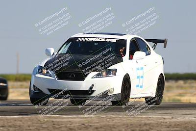 media/Jul-27-2025-Speed Ventures (Sun) [[de5a9b1e32]]/Purple Group/Session 1 (Sweeper)/